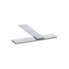 Гвозди Fubag 140126