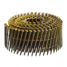 Гвозди Fubag 140172.1 в Актобе