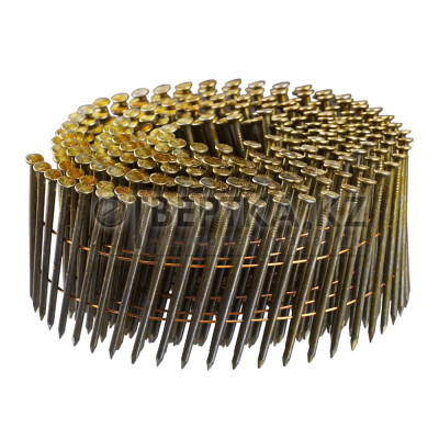 Гвозди Fubag 140172.1