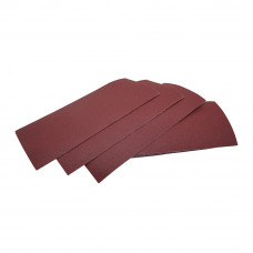 Набор шлифшкурок Fubag 150113 в Актау Набор шлифшкурок Fubag 150113 в Актау