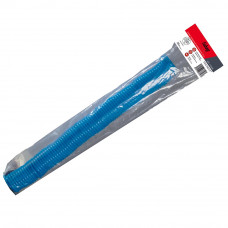 Шланг Fubag 170206 в Актобе