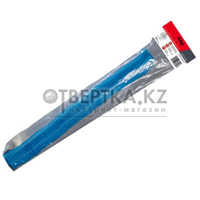 Шланг Fubag 170206