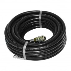 Шланг Fubag 170212 в Шымкенте