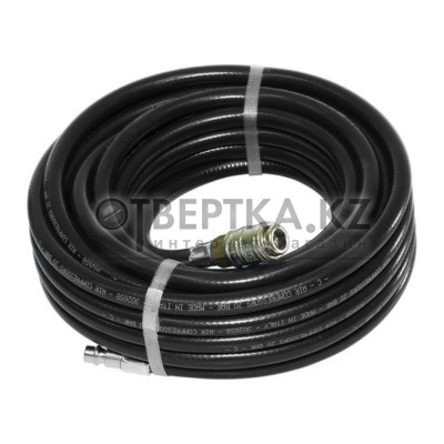 Шланг Fubag 170212