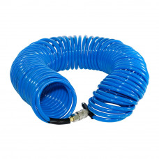 Шланг Fubag 170302 в Шымкенте