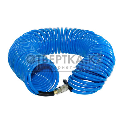 Шланг Fubag 170302