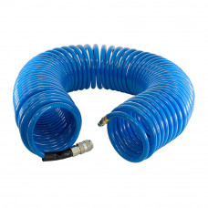 Шланг Fubag 170303 в Шымкенте