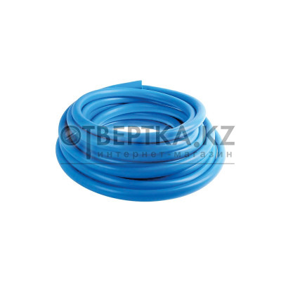 Шланг Fubag 170308