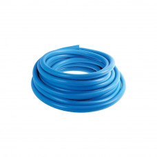 Шланг Fubag 170309