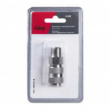 Фитинг Fubag 180101 B в Актобе