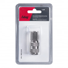 Фитинг Fubag 180110 B в Актобе