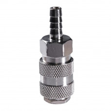 Фитинг Fubag 180122 в Алматы