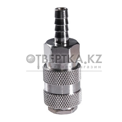 Фитинг Fubag 180122