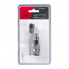 Фитинг Fubag 180131 B в Актобе