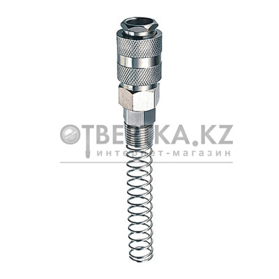 Фитинг Fubag 180131