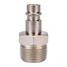 Коннектор Fubag 180142 в Алматы