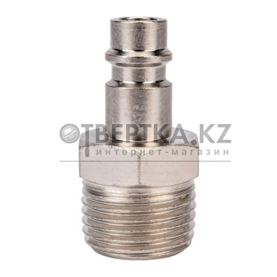 Коннектор Fubag 180142