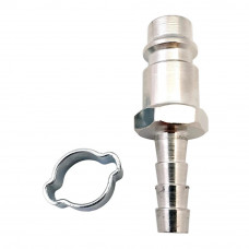 Фитинг Fubag 180160 в Алматы