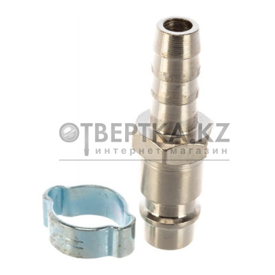 Коннектор Fubag 180161