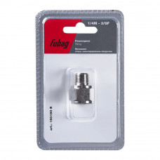 Коннектор Fubag 180180 B в Алматы