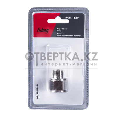 Коннектор Fubag 180183 B