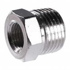 Коннектор Fubag 180191 в Алматы