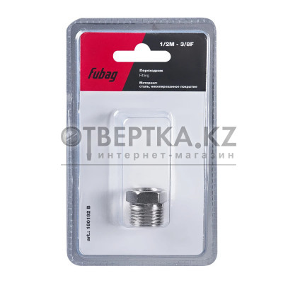 Коннектор Fubag 180192 B