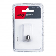 Коннектор Fubag 180193 B в Алматы