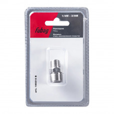 Коннектор Fubag 180210 B в Алматы