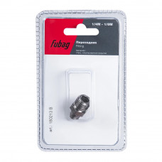 Коннектор Fubag 180213 B в Алматы