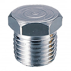 Коннектор Fubag 180220 в Алматы