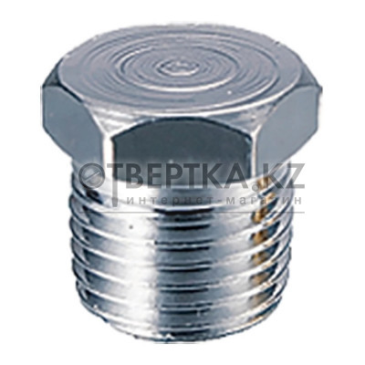 Коннектор Fubag 180220