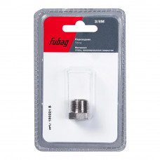 Коннектор Fubag 180221 B в Алматы