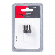 Коннектор Fubag 180222 B в Алматы