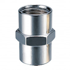 Коннектор Fubag 180230 в Алматы