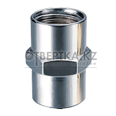 Коннектор Fubag 180230