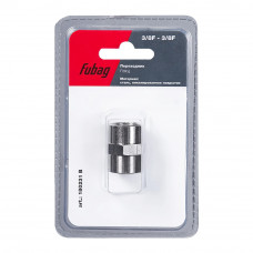 Коннектор Fubag 180231 B в Алматы