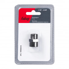 Коннектор Fubag 180240 B в Алматы