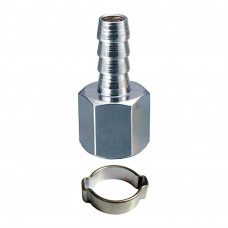 Коннектор Fubag 180250 в Алматы