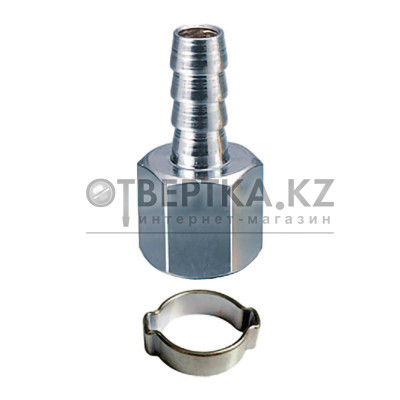 Коннектор Fubag 180250