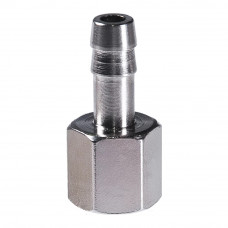 Коннектор Fubag 180251 в Алматы