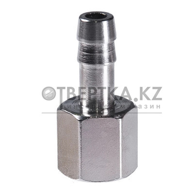 Коннектор Fubag 180251