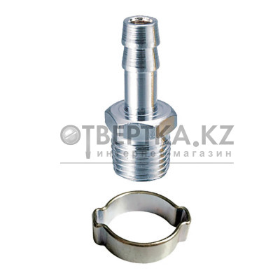 Коннектор Fubag 180260