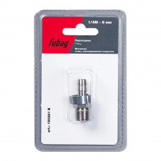 Коннектор Fubag 180261 B в Алматы