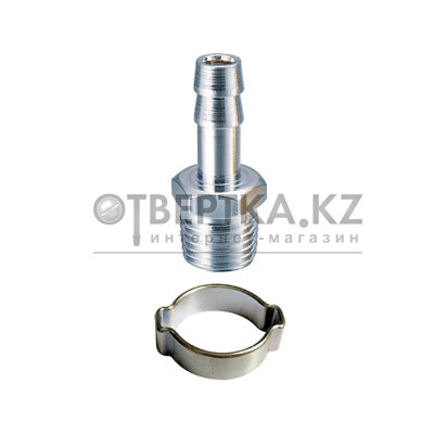 Коннектор Fubag 180261