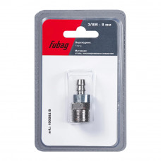 Коннектор Fubag 180262 B в Алматы