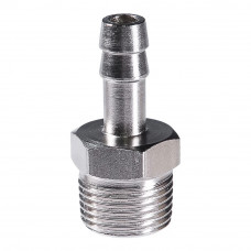 Коннектор Fubag 180262 в Алматы