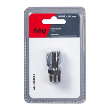 Коннектор Fubag 180263 B в Алматы