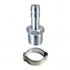 Коннектор Fubag 180263 в Алматы