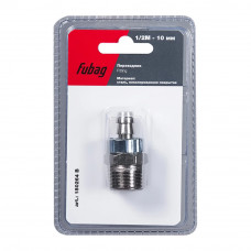 Коннектор Fubag 180264 B в Алматы